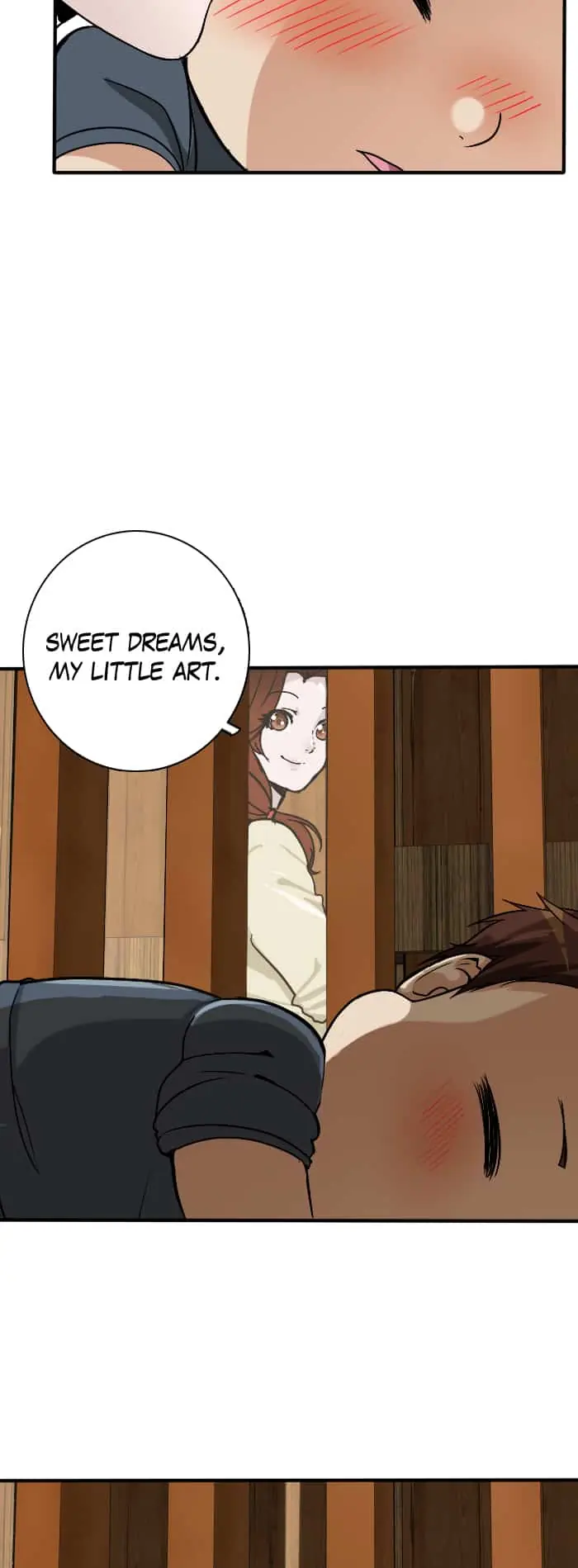 The Beginning After the End Chapter 2 image 17_optimized